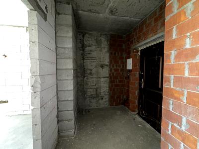 квартира по адресу Академика Заболотного ул., 148-В