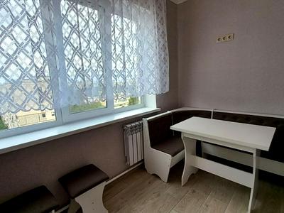 квартира по адресу Оболонский просп., 23-Б