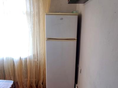 квартира по адресу Братиславская ул., 34