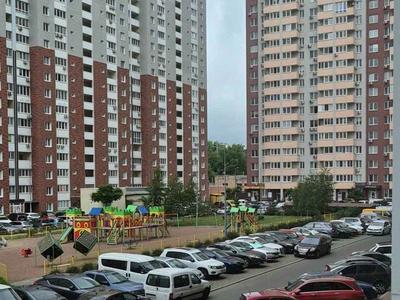 квартира по адресу Балтийский пер., 3