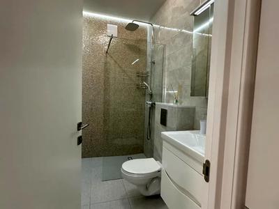 квартира за адресою Дніпро, житловий масив Тополя-2 вул., 10
