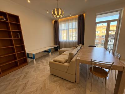 квартира за адресою Саперне Поле вул., 12