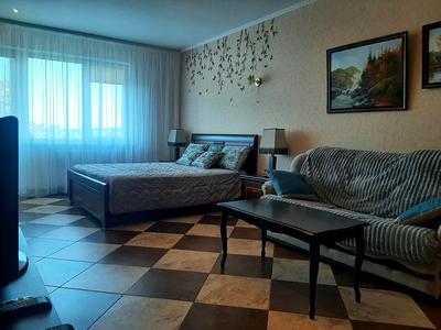 квартира за адресою Шевченка пл., 3