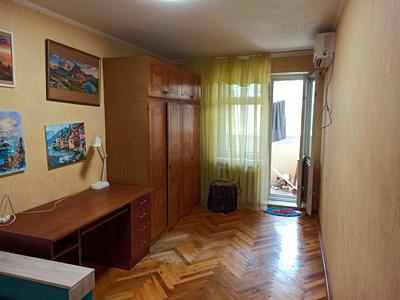 квартира по адресу Владимира Ивасюка просп. (Героїв Сталінграду), 20-А