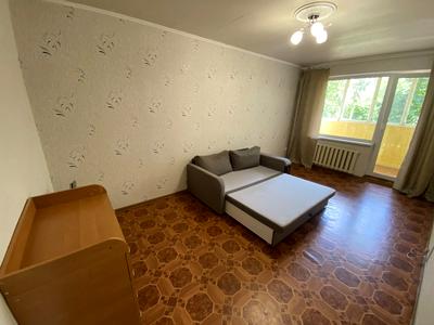 квартира по адресу Академика Доброхотова ул., 1