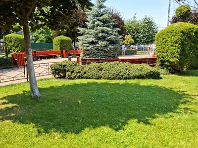 квартира по адресу Тепличная ул., 48