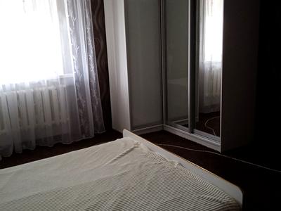 дом по адресу Горохова, 36