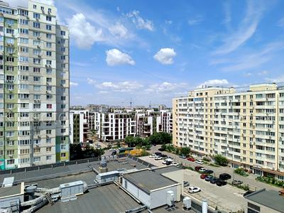 квартира за адресою Владислава Бувалкіна вул. (Бочарова Генерала), 44А
