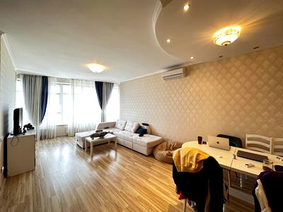 квартира по адресу Кловский спуск (Кловський), 7а