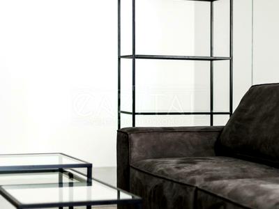квартира за адресою Герцена вул., 35