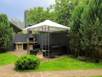 будинок за адресою Генерала Кульчицького вул. (Олександра Матросова), 4