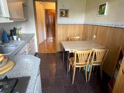 квартира по адресу Леси Украинки бульв., 28-А