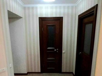 квартира по адресу Боголюбова ул., 20
