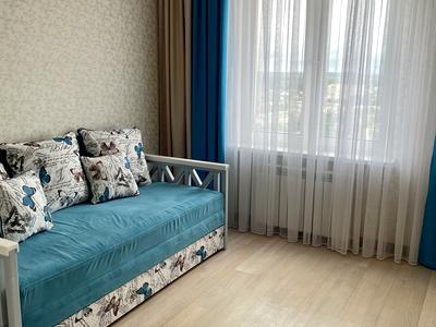 квартира за адресою Межова вул., 23-Б