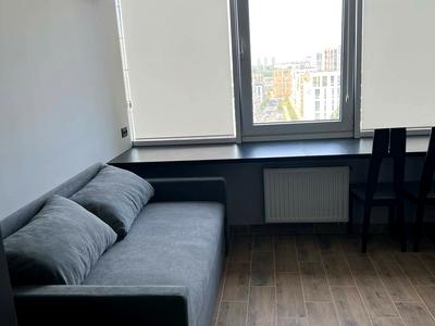 квартира за адресою Данила Щербаківського вул. (Щербакова), 52