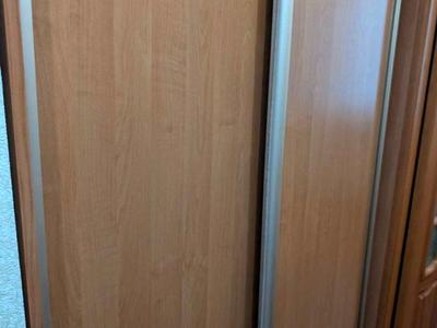квартира по адресу Провулок Парусний, 11А 