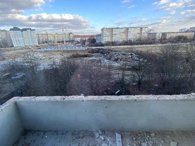 квартира по адресу Национальной Гвардии ул., 14