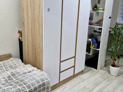 квартира за адресою Макарівська вул., 39