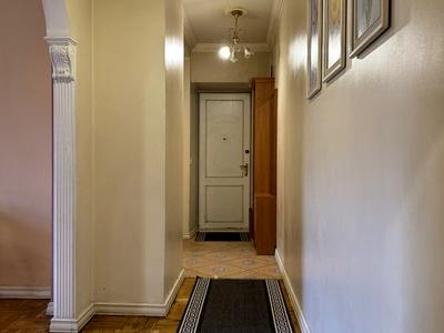 квартира за адресою проспект Чорновола, 1