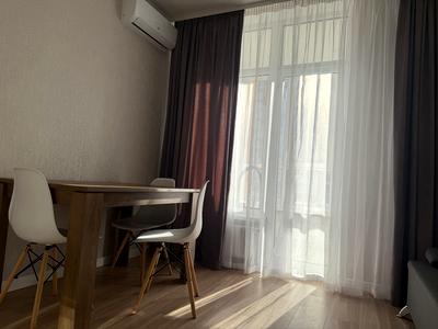 квартира по адресу Проспект Перемоги, 67 ж