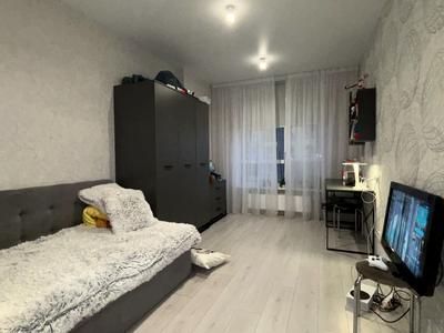 квартира за адресою Кадетський Гай вул., 10