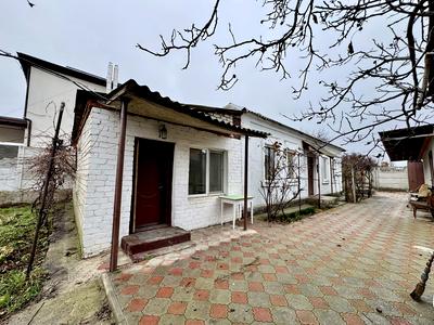 дом по адресу Ключевая ул., 9