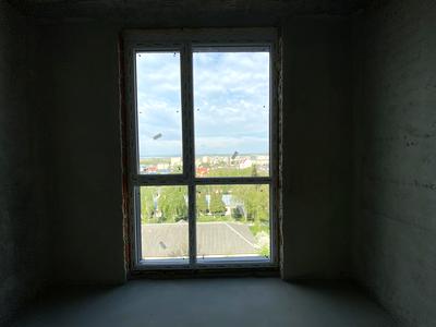 квартира по адресу Бельведерская ул., 2а