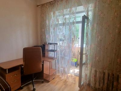 квартира по адресу Загоровская ул. (Багговутовская), 4
