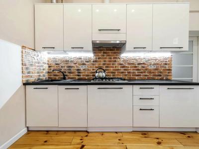 квартира по адресу Святого Теодора пл., 5