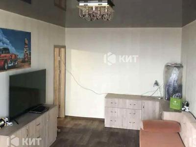 квартира по адресу Жуковского просп., 3