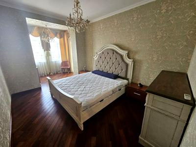 квартира за адресою Лесі Українки бульв., 7-А