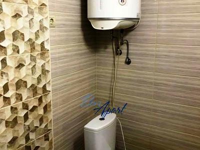 квартира за адресою Озерна вул., 12