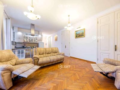 квартира за адресою Культури вул., 3