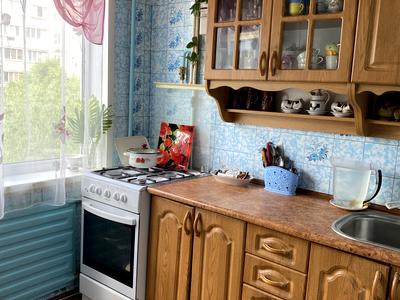 квартира за адресою Остафія Дашкевича вул. (Курнатовського), 2-А