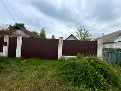 будинок за адресою с. Здвижівка, покровська