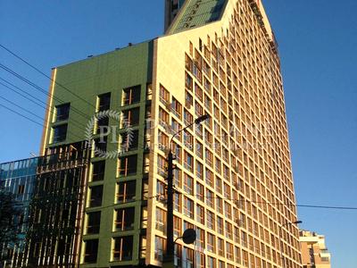 квартира по адресу Златоустовская ул., 34