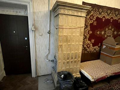квартира за адресою Степана Бандери вул. (), 28