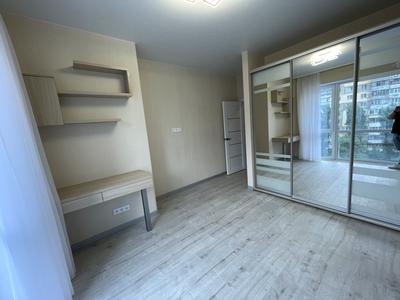 квартира за адресою Добровольців пров., 3