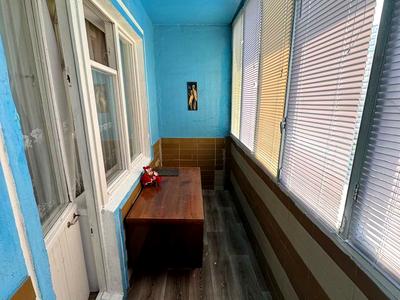 квартира по адресу Оболонский просп., 23-А