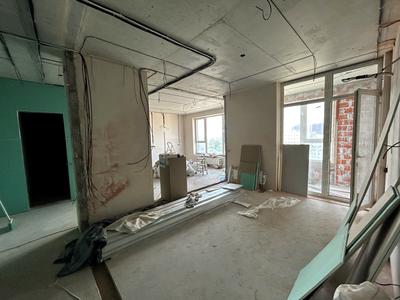 квартира за адресою Святослава Хороброго вул., 11-Б