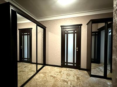 будинок за адресою Стеценка вул., 12