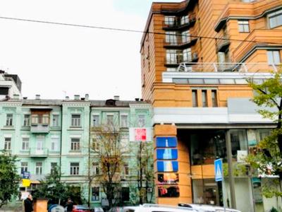квартира по адресу Владимирская ул., 79