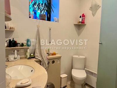 будинок за адресою провулок Старокиївський, 3