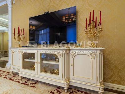 квартира за адресою Дмитрівська вул., 80