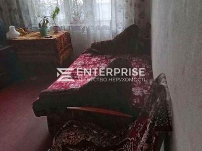 квартира за адресою Оноре де Бальзака вул., 73