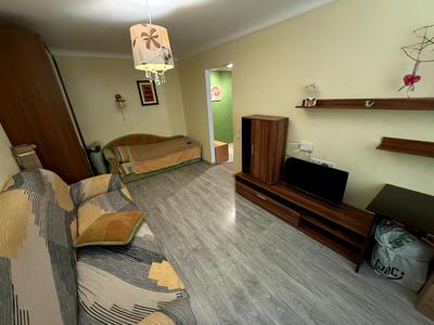квартира по адресу Евгения Гребёнки ул., 27