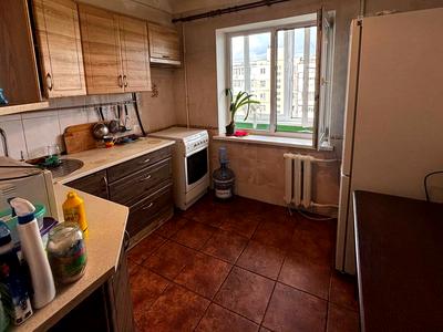 квартира за адресою Ентузіастів вул., 25/2