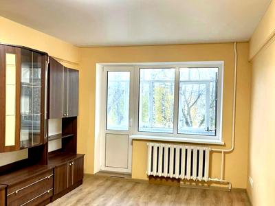 квартира по адресу Степана Бандеры просп., 70