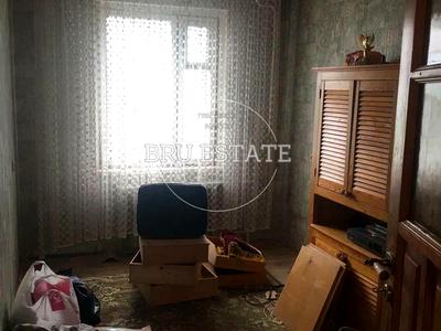 квартира по адресу Юрия Шумского ул., 10
