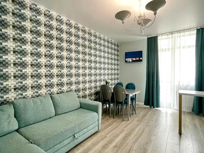 квартира по адресу Киев, Тираспольская ул., 54